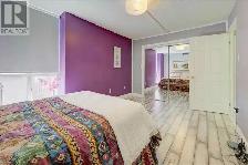 One Bedroom One Bathroom Condo for Rent - Photo 3