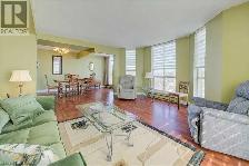 One Bedroom One Bathroom Condo for Rent - Photo 5