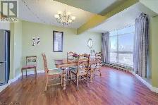 One Bedroom One Bathroom Condo for Rent - Photo 7