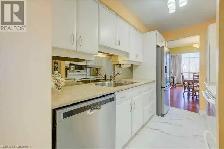 One Bedroom One Bathroom Condo for Rent - Photo 8