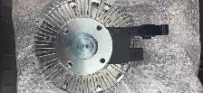 ELECTRIC FAN CLUTCH - Photo 2