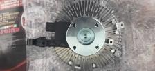 ELECTRIC FAN CLUTCH - Photo 4