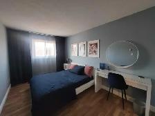 Spacious 2-Bedroom Apartment (Unfurnished) — Kingston, ON - Photo 2
