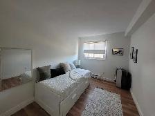 Spacious 2-Bedroom Apartment (Unfurnished) — Kingston, ON - Photo 3