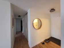 Spacious 2-Bedroom Apartment (Unfurnished) — Kingston, ON - Photo 4