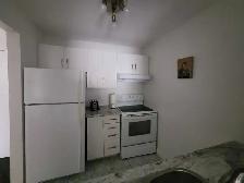 Spacious 2-Bedroom Apartment (Unfurnished) — Kingston, ON - Photo 5