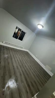 1 bedroom - Upper duplex for Rent