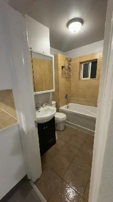 1 bedroom - Upper duplex for Rent - Photo 3