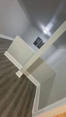 1 bedroom - Upper duplex for Rent - Photo 4