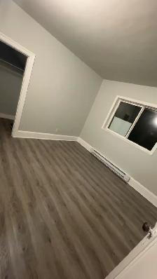 1 bedroom - Upper duplex for Rent - Photo 5