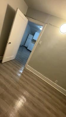 1 bedroom - Upper duplex for Rent - Photo 6