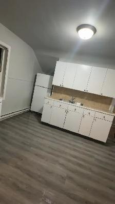 1 bedroom - Upper duplex for Rent - Photo 7