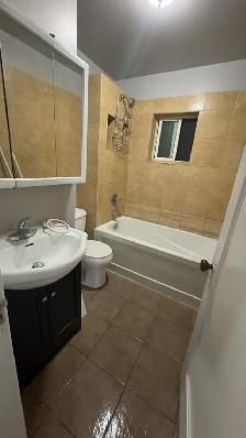 1 bedroom - Upper duplex for Rent - Photo 8
