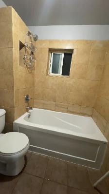 1 bedroom - Upper duplex for Rent - Photo 9
