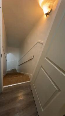 1 bedroom - Upper duplex for Rent - Photo 10