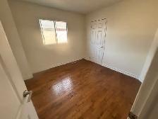 Spacious Private Rooms for Rent – Markham & Steeles - Photo 7