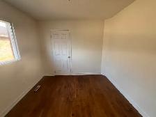 Spacious Private Rooms for Rent – Markham & Steeles - Photo 8