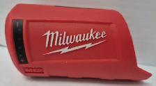 (N9748695) Milwaukee 49-24-2310 M12 Battery Sleeve