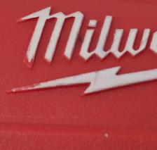 (N9748695) Milwaukee 49-24-2310 M12 Battery Sleeve - Photo 2