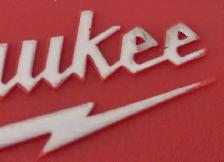 (N9748695) Milwaukee 49-24-2310 M12 Battery Sleeve - Photo 3