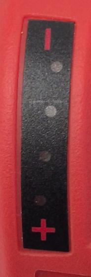 (N9748695) Milwaukee 49-24-2310 M12 Battery Sleeve - Photo 5