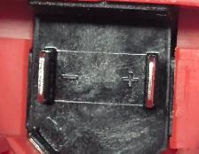 (N9748695) Milwaukee 49-24-2310 M12 Battery Sleeve - Photo 7