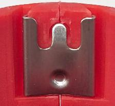 (N9748695) Milwaukee 49-24-2310 M12 Battery Sleeve - Photo 8