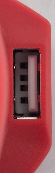 (N9748695) Milwaukee 49-24-2310 M12 Battery Sleeve - Photo 9