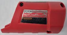 (N9748695) Milwaukee 49-24-2310 M12 Battery Sleeve - Photo 10
