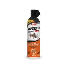 Mosquito B Gon Max 350g