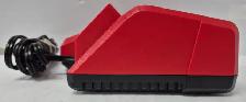 (N9748696) Milwaukee 48-59-1812 Battery Charger - Photo 3