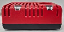(N9748696) Milwaukee 48-59-1812 Battery Charger - Photo 5