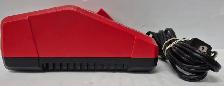 (N9748696) Milwaukee 48-59-1812 Battery Charger - Photo 6