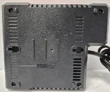 (N9748696) Milwaukee 48-59-1812 Battery Charger - Photo 8