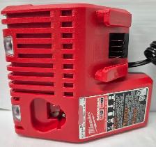 (N9748696) Milwaukee 48-59-1812 Battery Charger - Photo 10