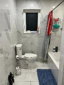 2   1 Bedroom Main floor House at Dufferin & Lawrence. $3100. - Photo 2