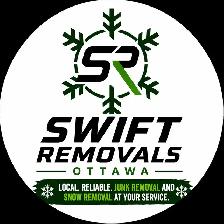 JUNK REMOVAL – WE MAKE YOUR JUNK DISAPPEAR ️ - Photo 3
