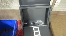 New Mail Box - Photo 2