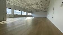 Flooring Installers - Photo 2