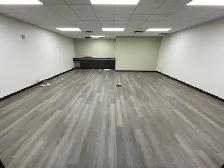 Flooring Installers - Photo 3