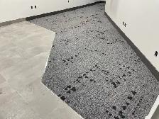 Flooring Installers - Photo 4