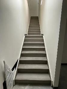 Flooring Installers - Photo 5