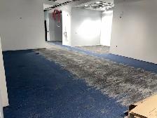 Flooring Installers - Photo 6