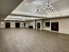 Flooring Installers - Photo 7