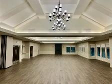 Flooring Installers - Photo 8