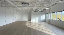 Flooring Installers - Photo 9