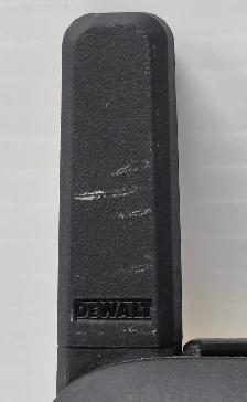 (N9748675) DeWalt IP-67 Two Way Radio - Photo 3