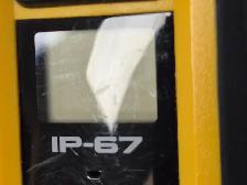 (N9748675) DeWalt IP-67 Two Way Radio - Photo 4