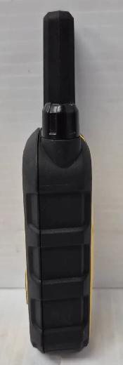 (N9748675) DeWalt IP-67 Two Way Radio - Photo 6