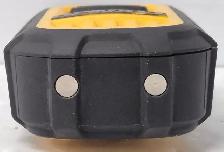 (N9748675) DeWalt IP-67 Two Way Radio - Photo 9